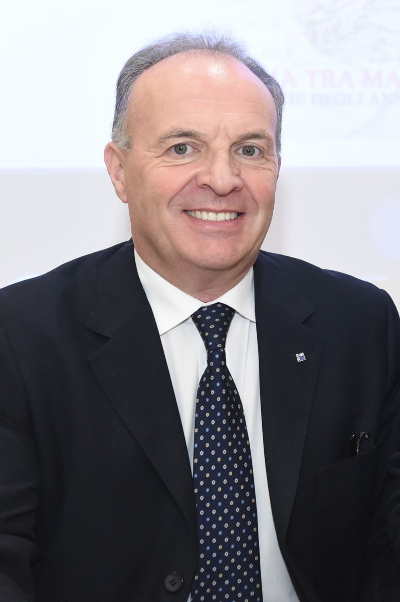 Foto notizia
